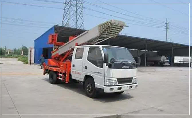 同安搬家 同安搬家